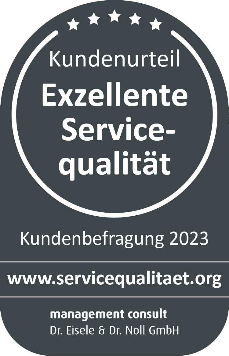 Management Consult Siegel